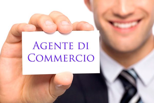 Maturazione delle Provvigioni dell’Agente nel Contratto ad Esecuzione Continuata e Periodica
