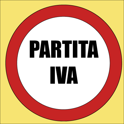 Partita IVA e co.co.co.: puoi salvarti solo tu!
