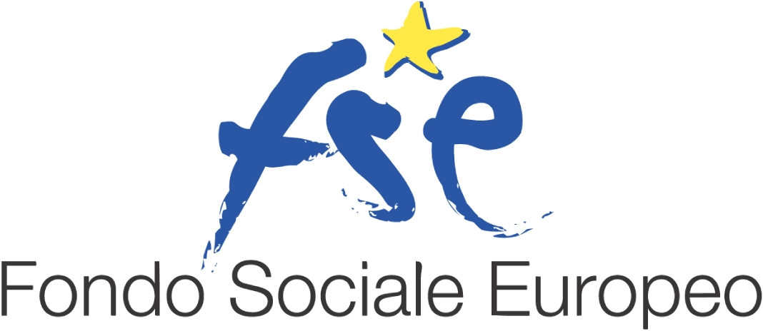 Fondo Sociale Europeo Plus: La proposta di Regolamento.