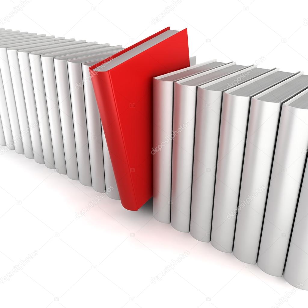 D.L. 135/2018: via l’obbligo del libro unico in modalità telematica