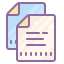 Curriculum Vitae – Riccardo Fratini