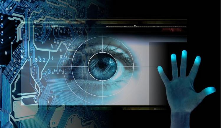 Pubblico Impiego: arrivano i controlli biometrici