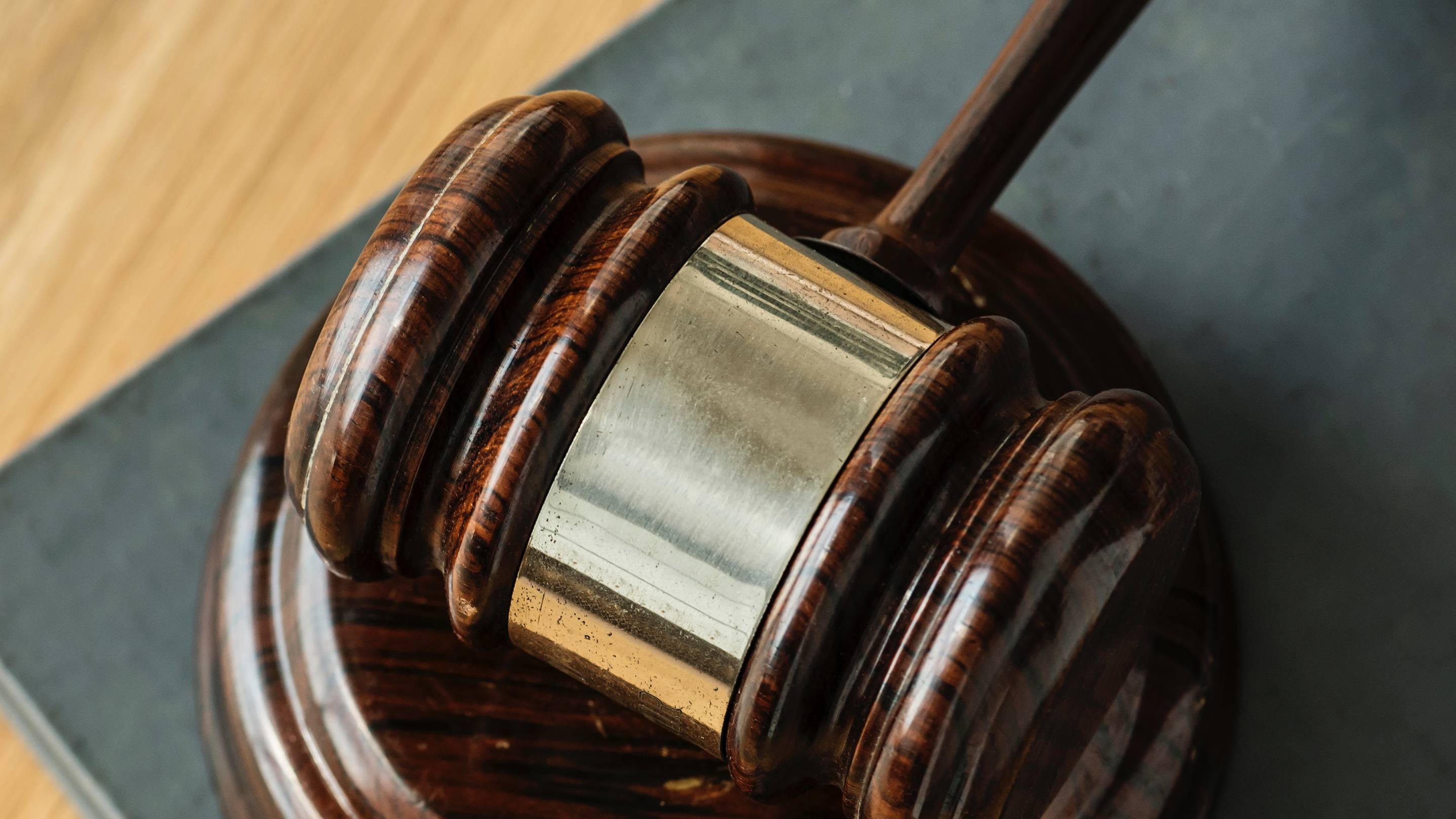 Opposizione a decreto ingiuntivo 702 bis