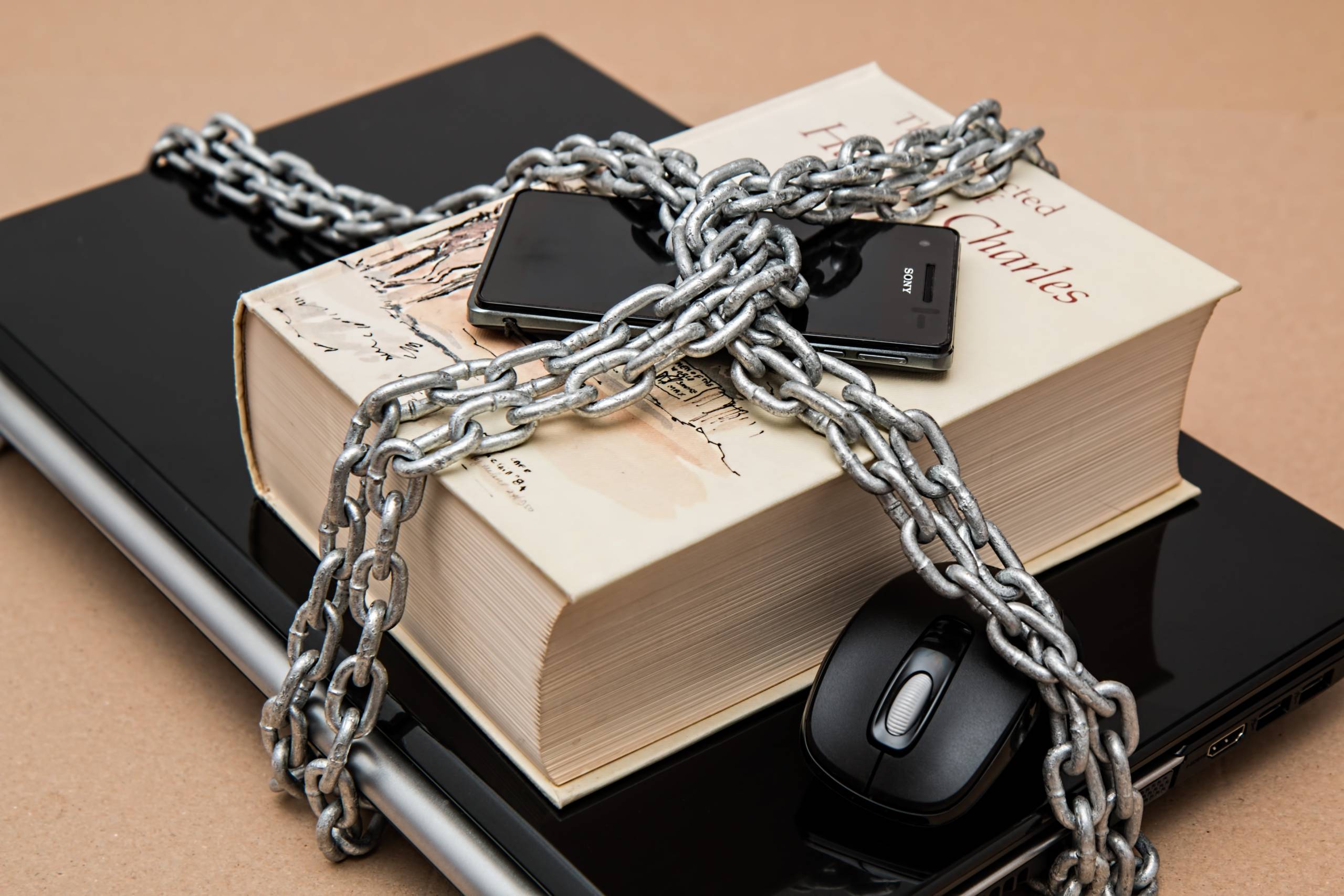 Licenziamenti dopo il 17 marzo 2020: nullità o inefficacia?