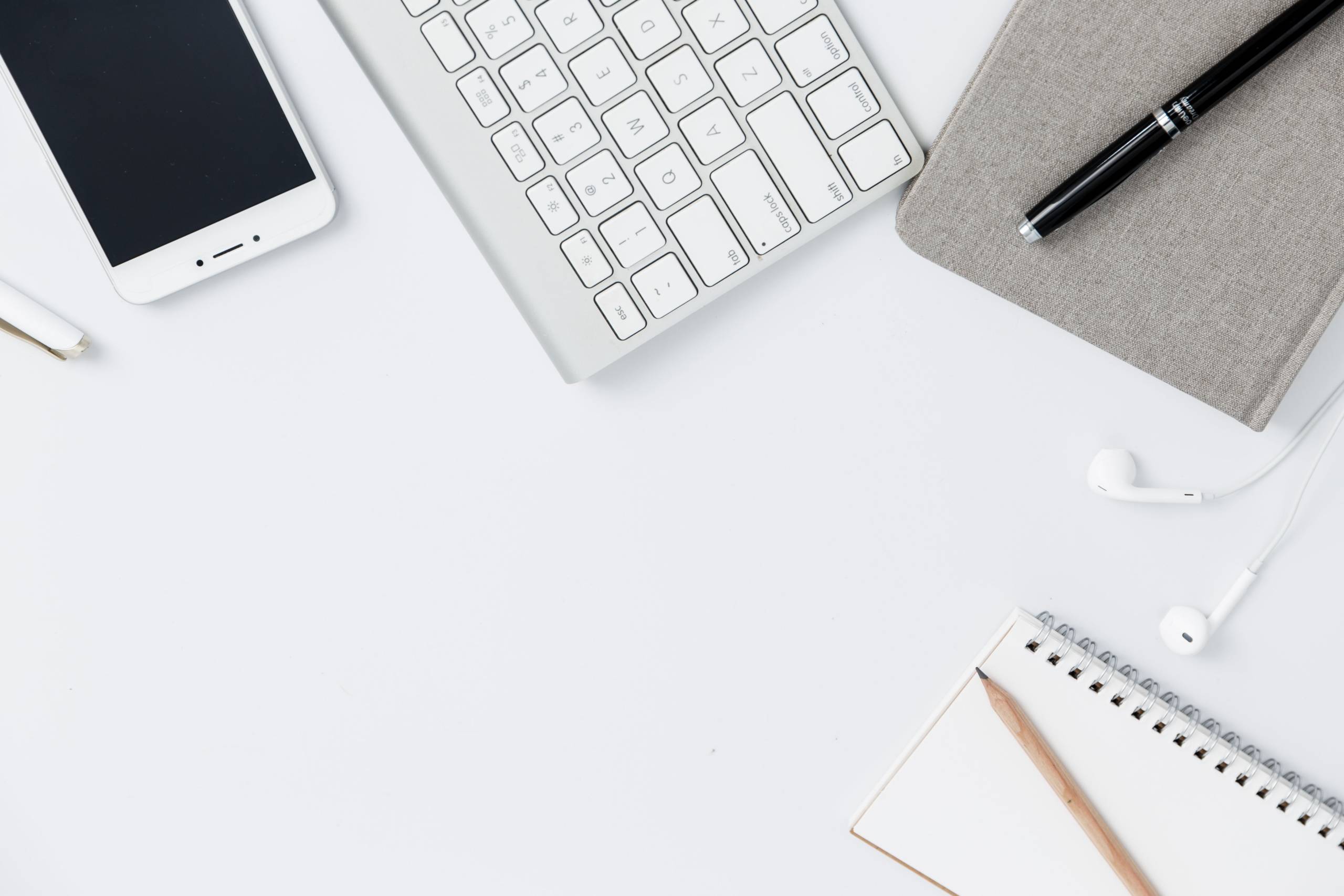 Lavoro Agile – Smart Working