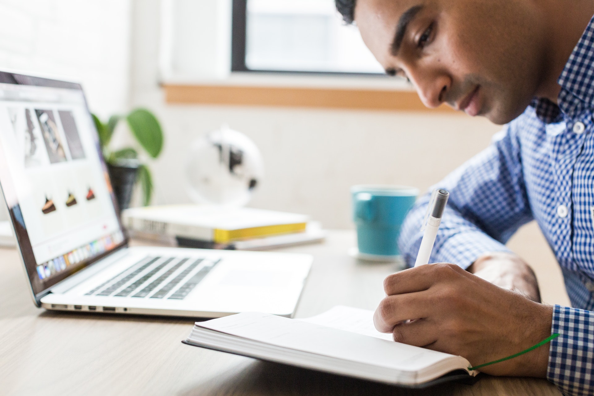 Apprendistato: contratto di lavoro e formazione