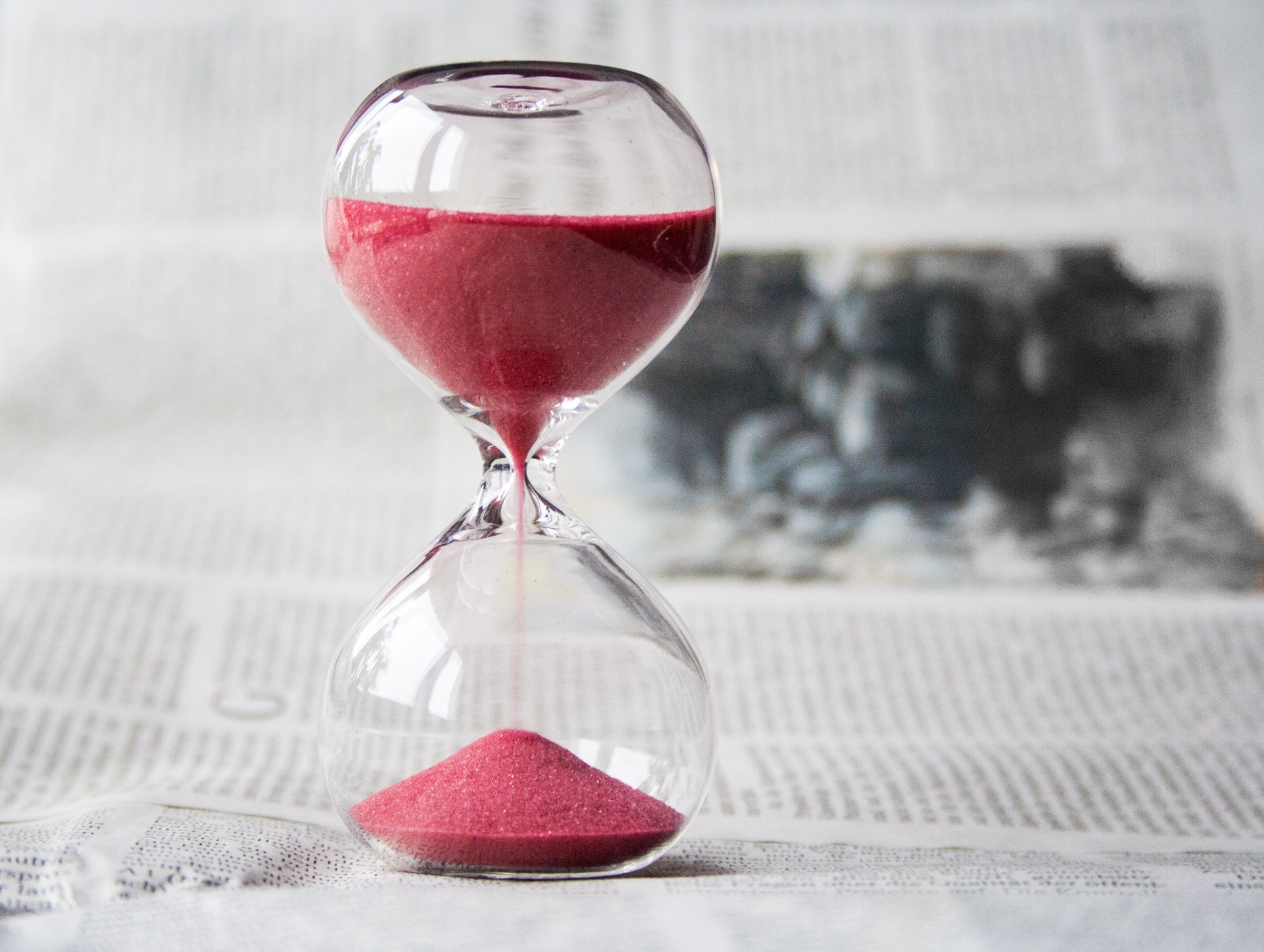 Contratto a termine nel Decreto Agosto – D.L. 104/2020
