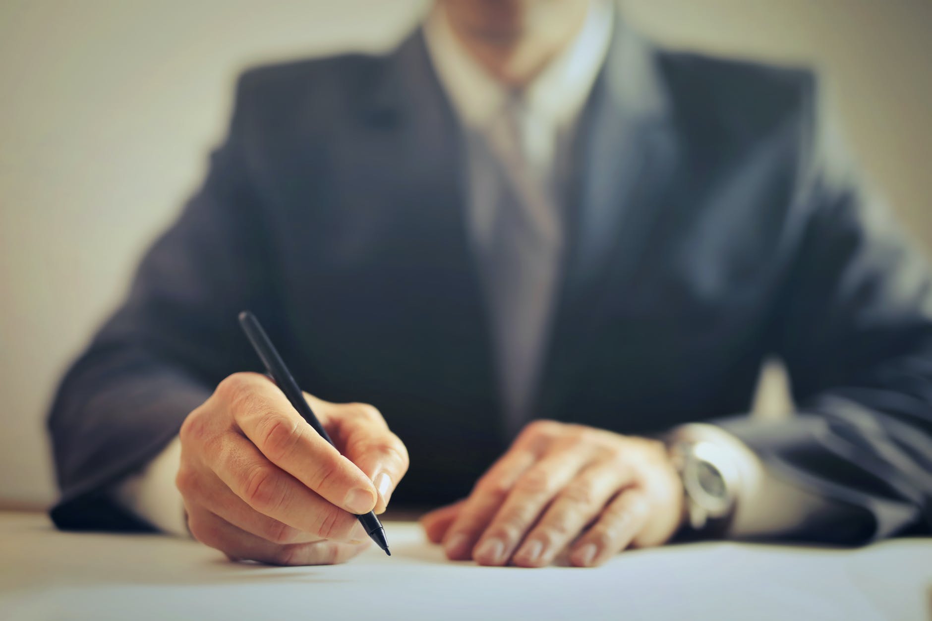 Potere direttivo – Pillole di diritto del lavoro