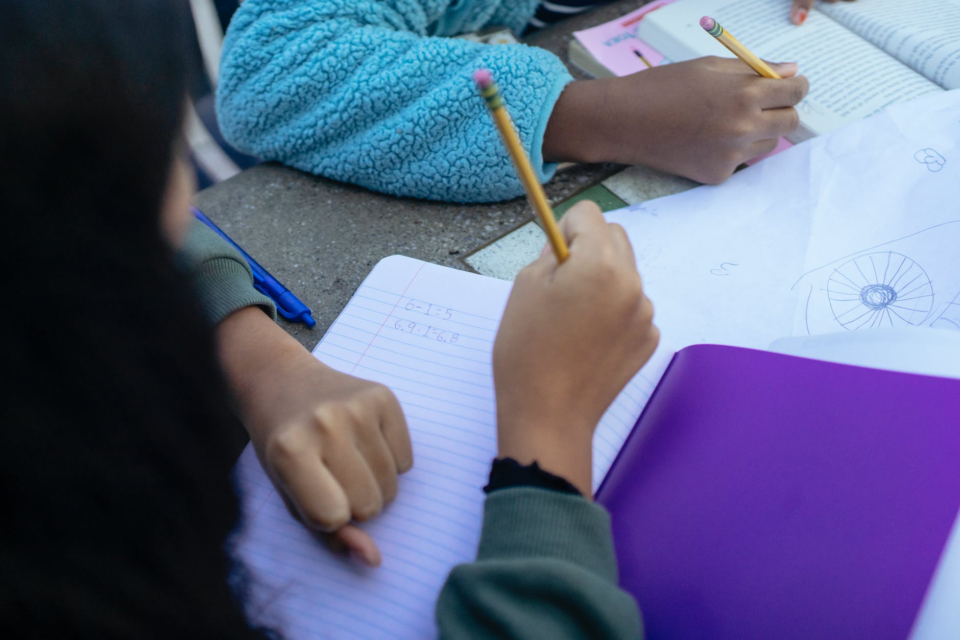 Lavoro nella scuola: 24 CFU e abilitazione all’insegnamento