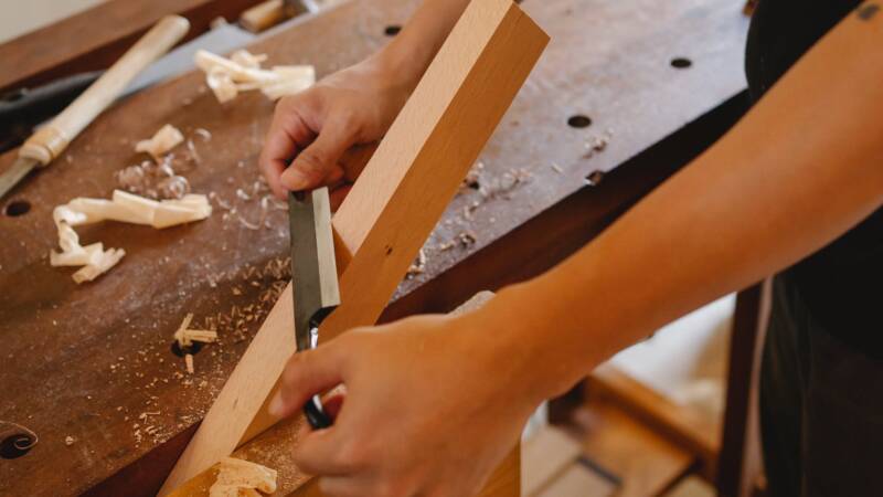 Appalto a cooperativa: quali rischi