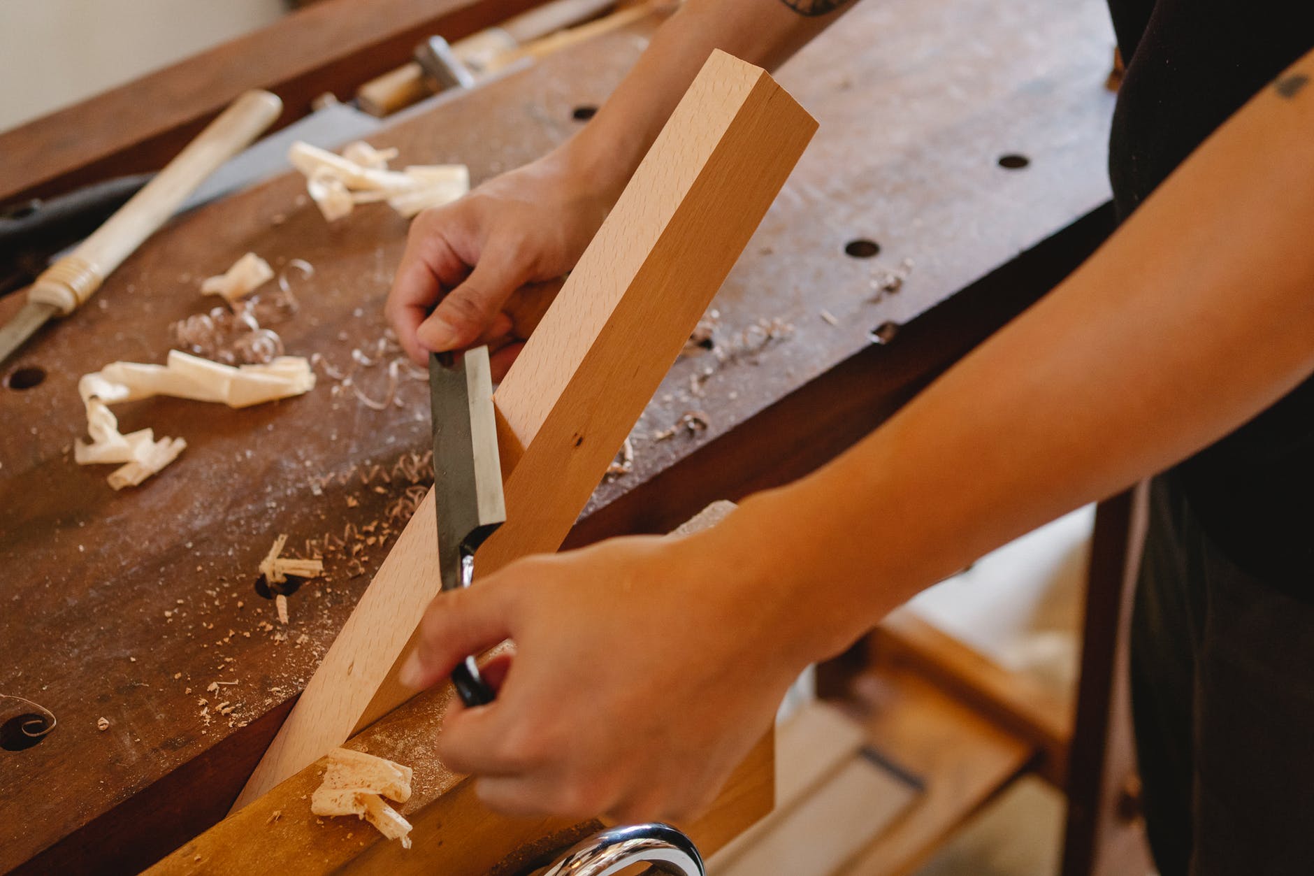 Appalto a cooperativa: quali rischi