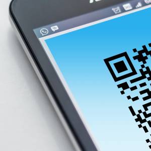 Green pass: niente licenziamento per chi non possiede la certificazione verde