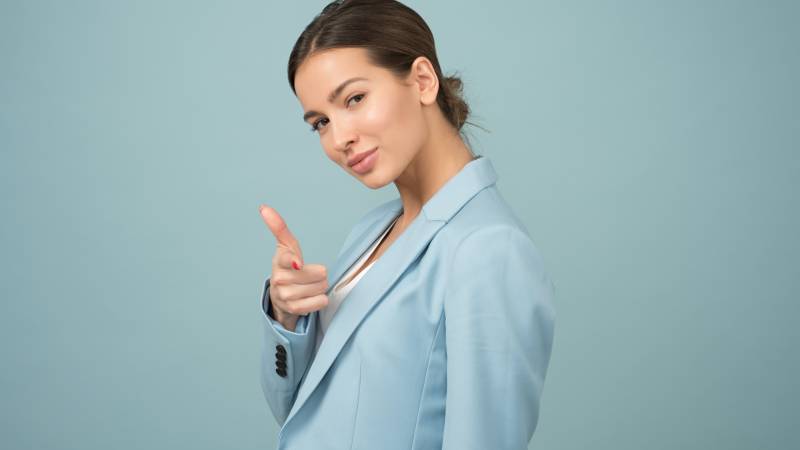 Impresa femminile: fondi e agevolazioni