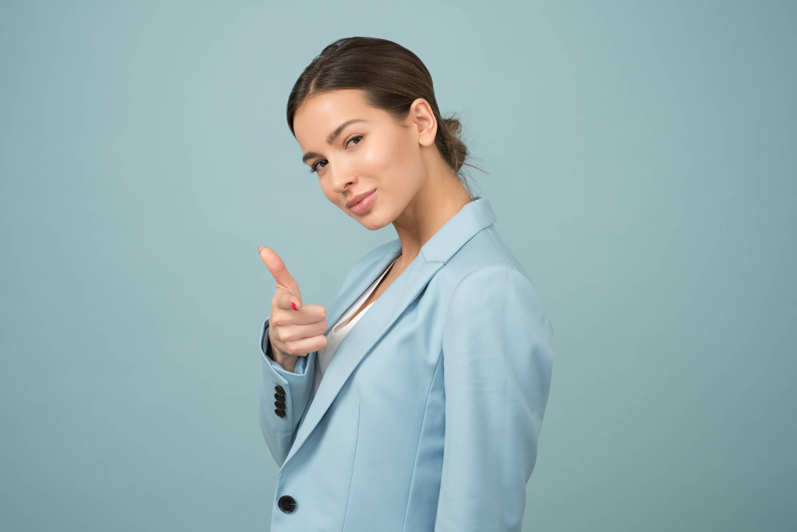 Impresa femminile: fondi e agevolazioni