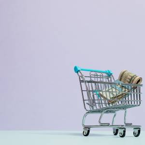 Manovra 2022: le principali novità in materia di lavoro