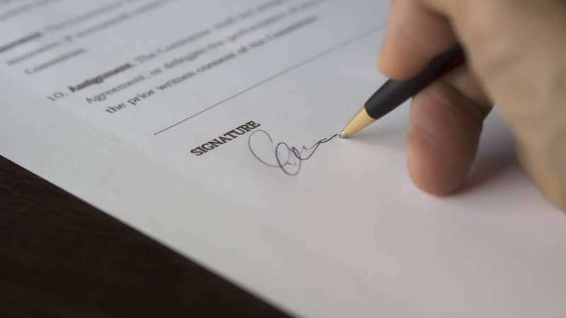 Operazioni straordinarie: il DDL Bilancio 2022 modella gli incentivi fiscali