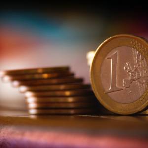 LEGGE BILANCIO 2022: ultime novità su lavoro e pensioni