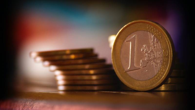 LEGGE BILANCIO 2022: ultime novità su lavoro e pensioni