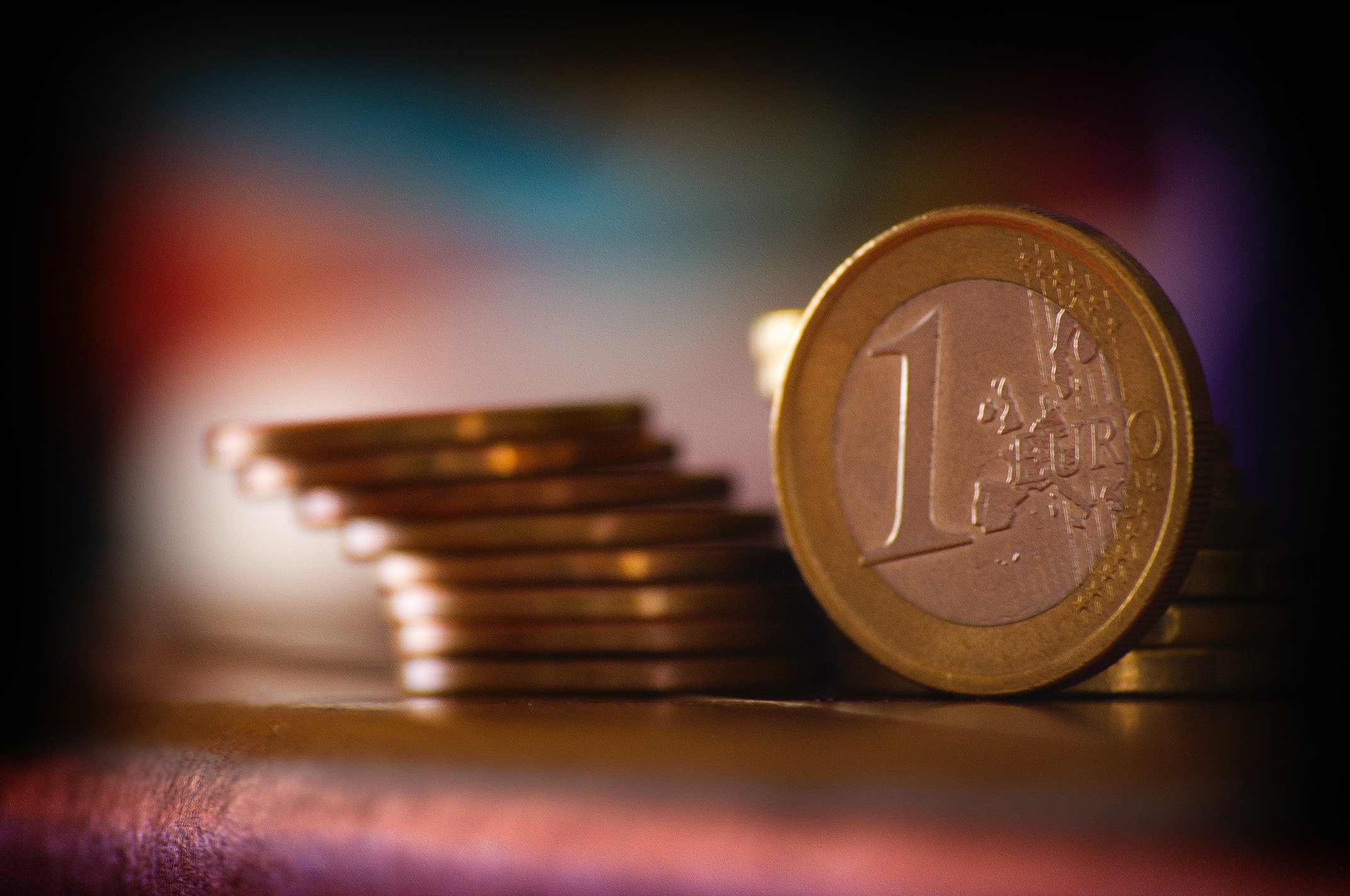 LEGGE BILANCIO 2022: ultime novità su lavoro e pensioni