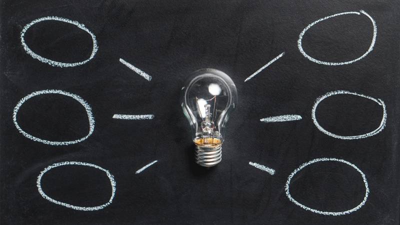 Accordi per l’Innovazione PNRR