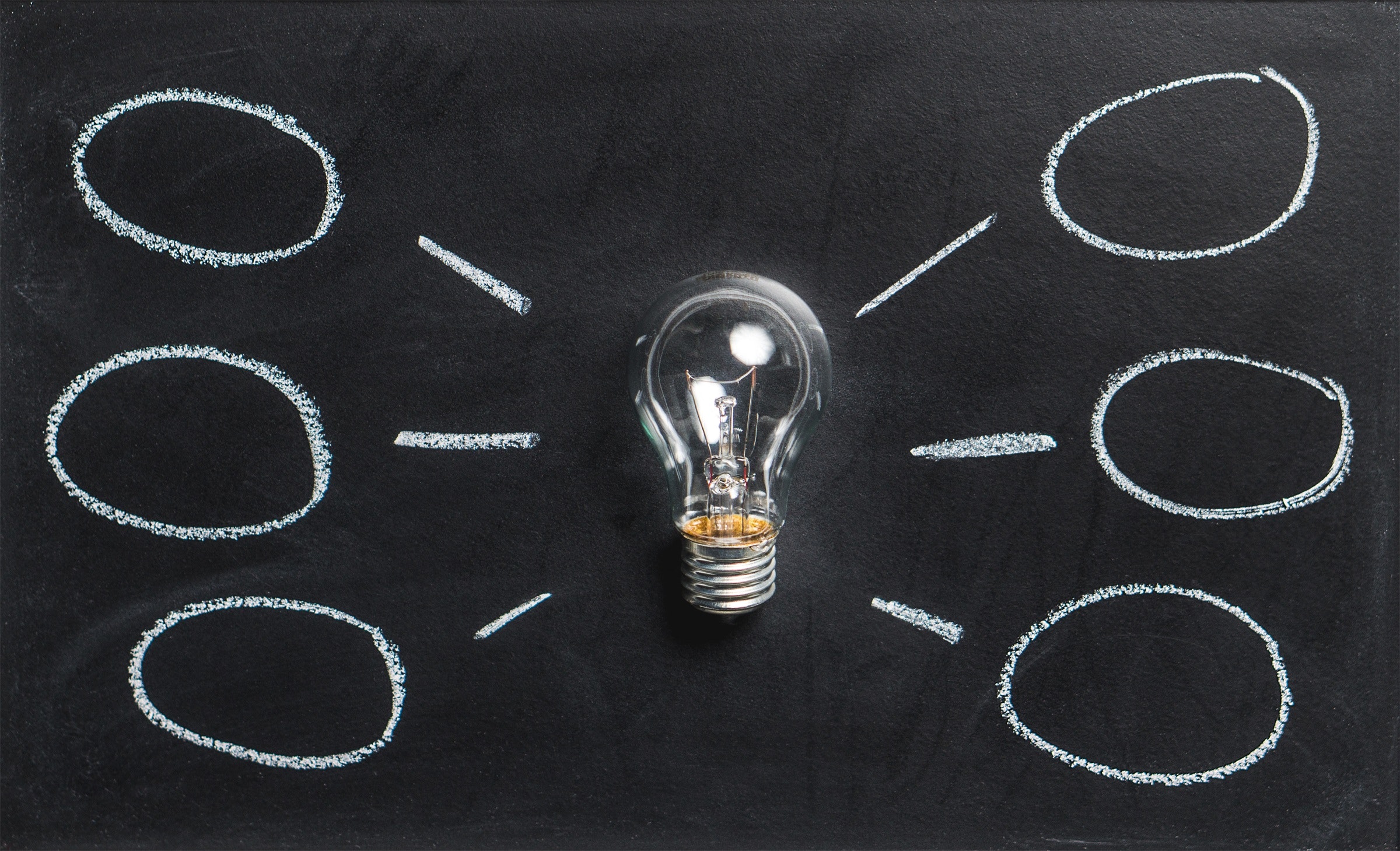 Accordi per l’Innovazione PNRR