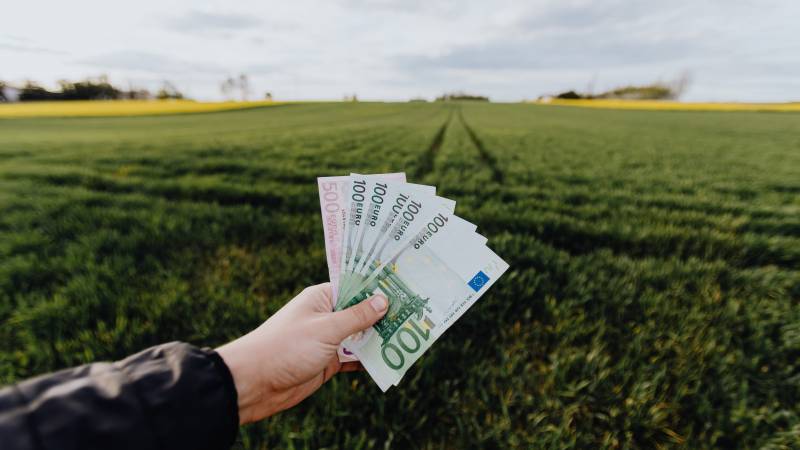 Finanziamenti e Aiuti per le PMI e micro-imprese