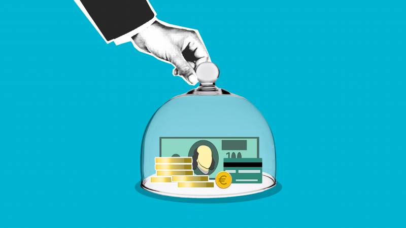 Alla garanzia data dai parenti si applica il codice del consumo