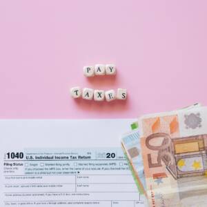 Tregua fiscale: come accedere?