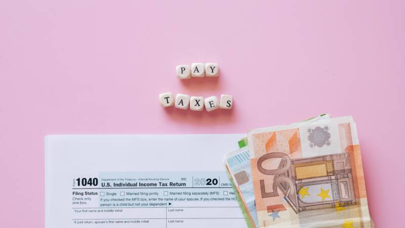 Tregua fiscale: come accedere?