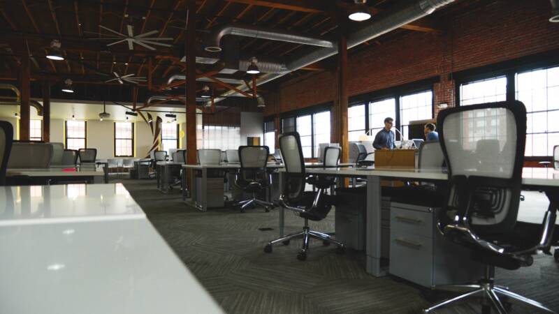 Direttiva due diligence: obblighi in arrivo per le grandi imprese