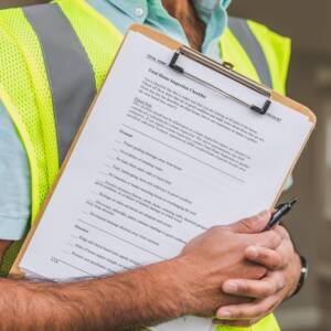 Il nuovo Disegno di Legge in Materia di Lavoro del Governo