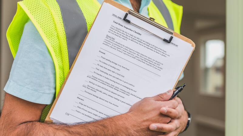 Il nuovo Disegno di Legge in Materia di Lavoro del Governo