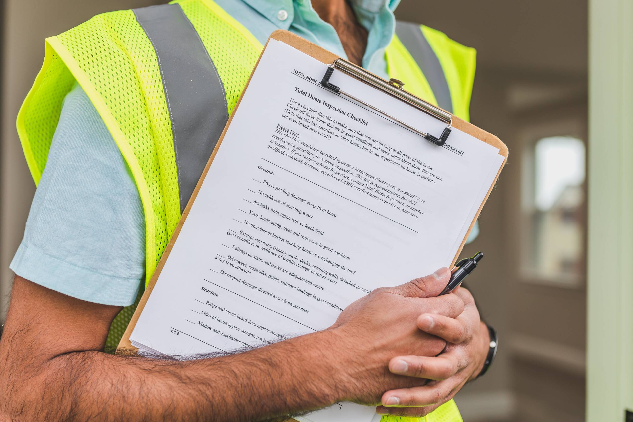 Il nuovo Disegno di Legge in Materia di Lavoro del Governo