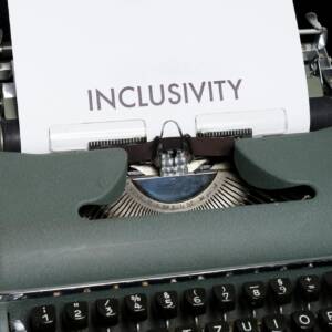 Nuove tutele per l’accessibilità dei disabili nella PA