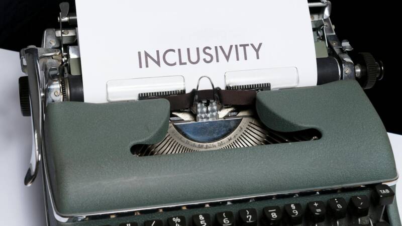 Nuove tutele per l’accessibilità dei disabili nella PA
