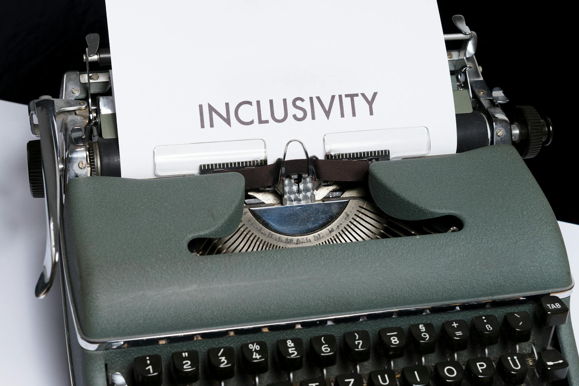 Nuove tutele per l’accessibilità dei disabili nella PA