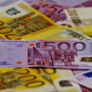 Misure per lavoro e pensioni nella legge di bilancio e nei decreti collegati