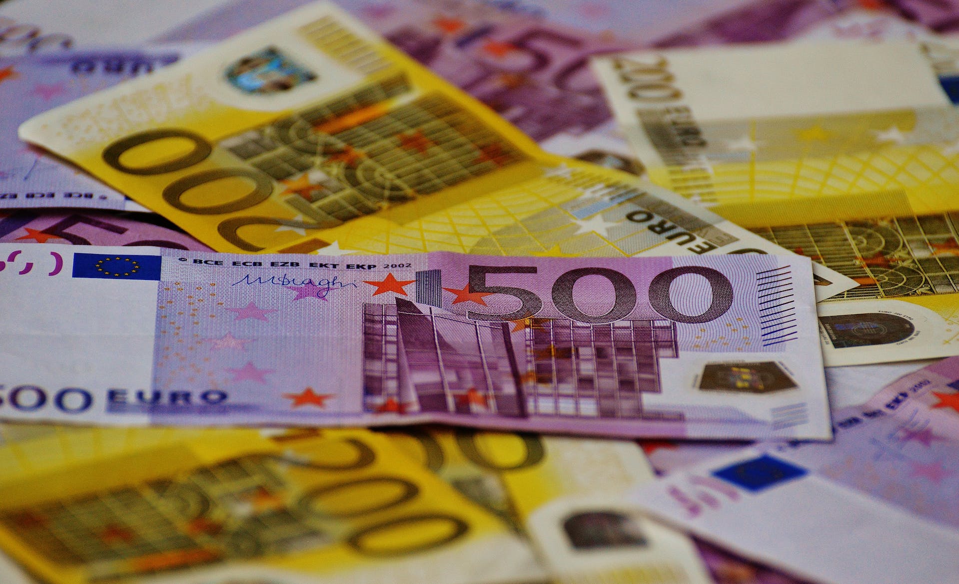 Misure per lavoro e pensioni nella legge di bilancio e nei decreti collegati