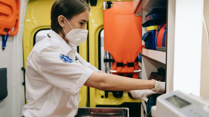 Nuove Regole per la Protezione dei Lavoratori Esposti ad Agenti Cancerogeni e Mutageni: Cosa Prevede il Decreto Legislativo 135/2024