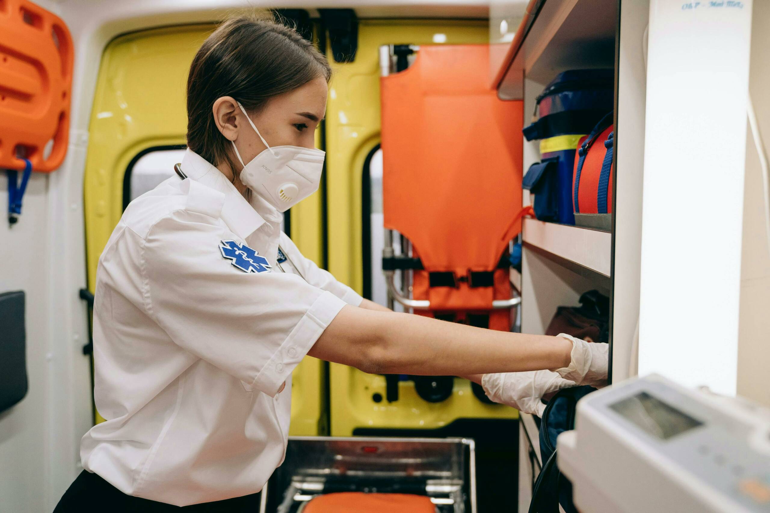 Nuove Regole per la Protezione dei Lavoratori Esposti ad Agenti Cancerogeni e Mutageni: Cosa Prevede il Decreto Legislativo 135/2024