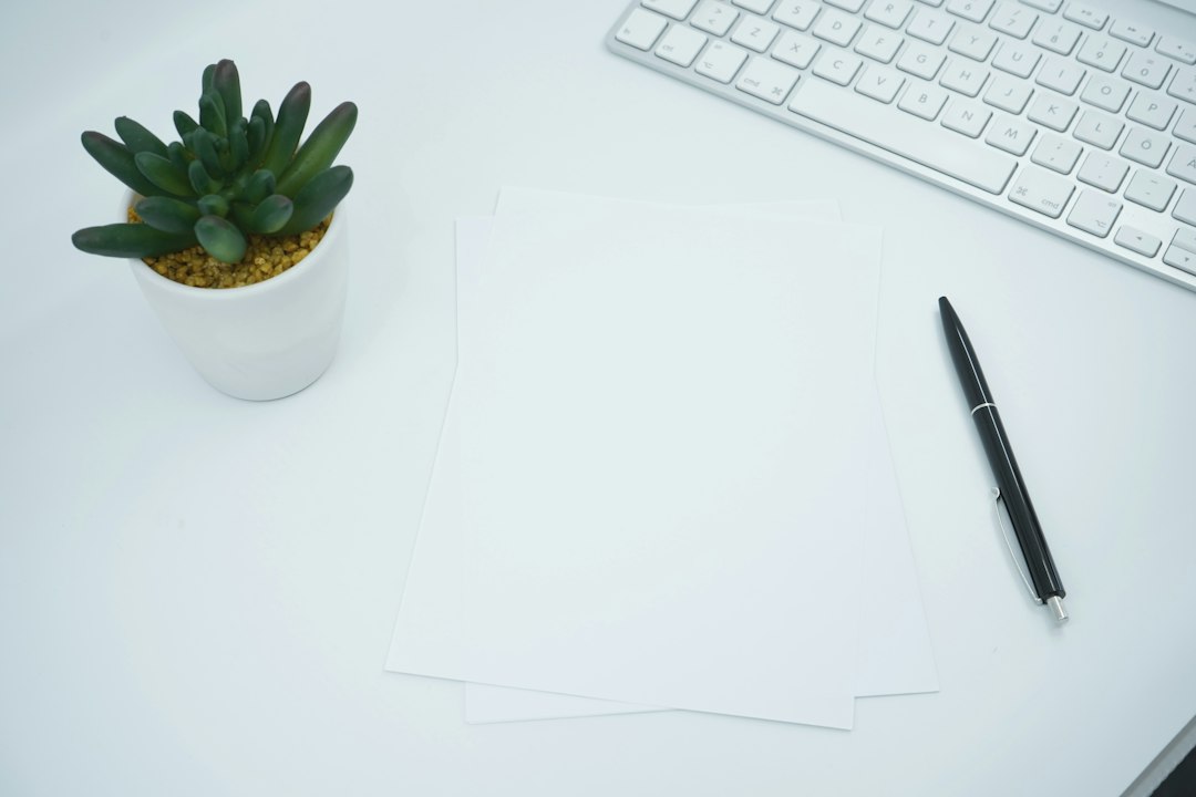 Periodo di prova nel contratto a termine: come calcolarlo prima dell’assunzione