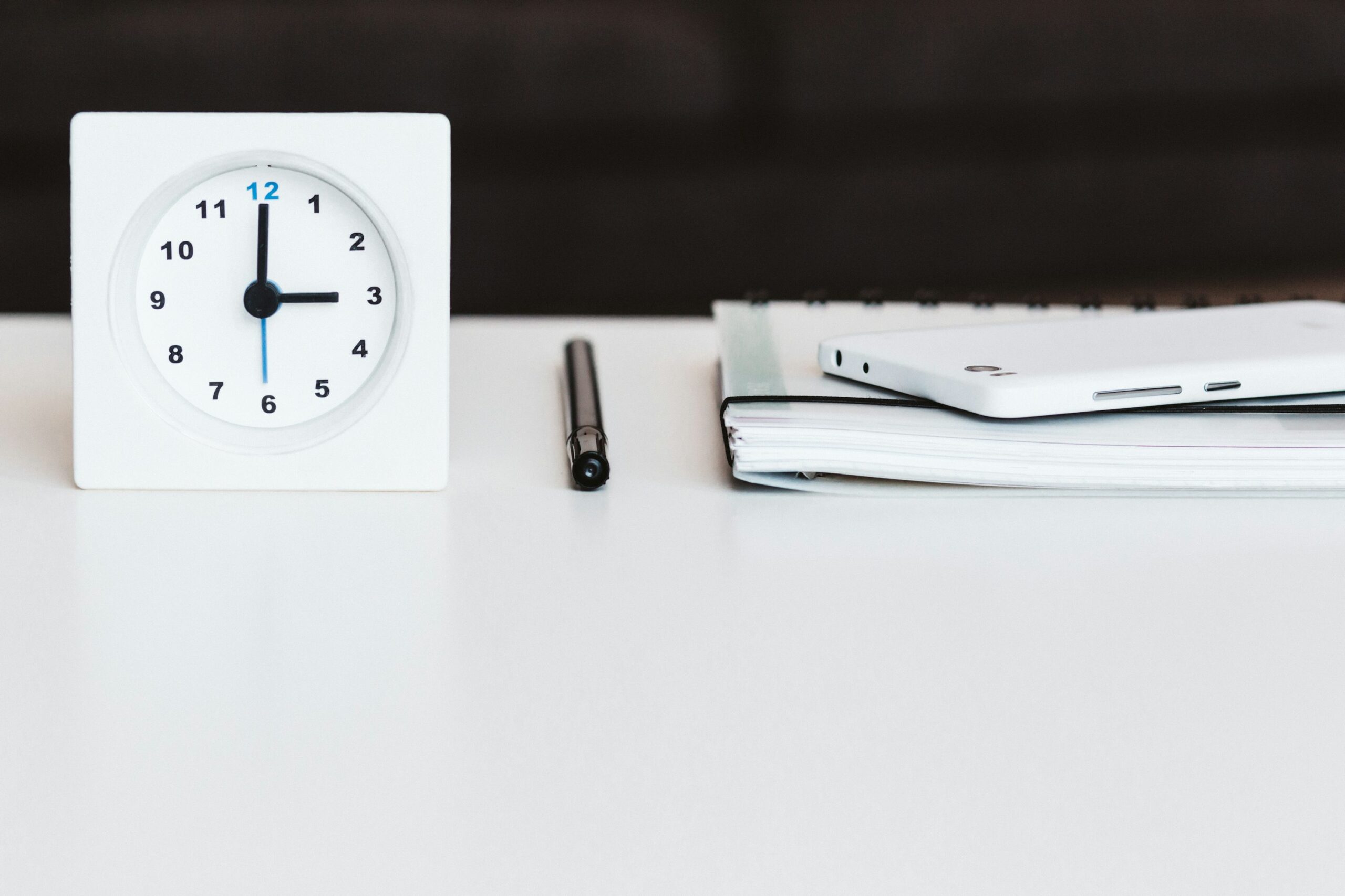 Il datore può ridurre l’orario da full-time a part-time? Accordo e verifiche